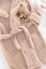 Baby Bathrobe