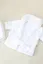Baby Cotton Bathrobe