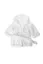 Baby Cotton Bathrobe