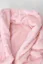 Baby Fleece Bathrobe