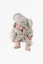 Baby Mouse Bathrobe