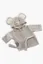 Baby Mouse Bathrobe