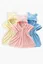 Baby Bear Bathrobe