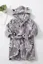 Boys' Bathrobe