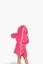 Dinosaur Bathrobe