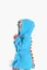 Dinosaur Bathrobe