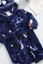 Little Boy's Bathrobe
