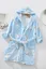 Little Bunny Kids' Bathrobe