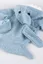 Children's Shark Bathrobe