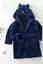 Girls' Bathrobe