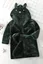 Girls' Bathrobe