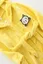 Girls' Fleece Bathrobe
