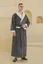 Luxury Hotel Bathrobe