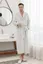 Adult Bathrobe