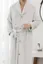 Adult Bathrobe