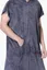 Men's Beach Bathrobe