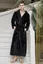 Men's Bedroom Bathrobe