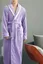 Luxury Men's Bathrobe