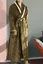 Luxury Men's Bathrobe