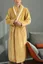 Luxury Men's Bathrobe