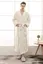 Soft Men's Bathrobe