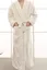 Soft Men's Bathrobe