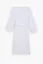 Men's Hooded Bathrobe