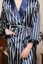 Men's Summer Bathrobe