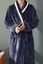 Adult Terry Bathrobe