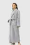Couple Bathrobe
