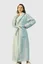 Couple Bathrobe