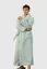 Couple Bathrobe