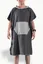 Men's Microfiber Bathrobe