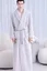 Bathrobe