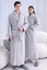 Bathrobe