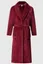 Men's XXL Bathrobe
