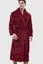Men's XXL Bathrobe