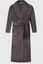 Men's XXL Bathrobe