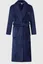 Men's XXL Bathrobe