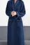 Cotton Bathrobe for Bathing
