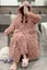 Original Women's Bathrobe
