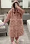 Original Women's Bathrobe