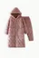 Original Women's Bathrobe