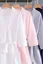 Summer Cotton Bathrobe