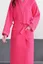 Women's Waffle Robe