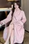 Women's Robe Jacket