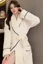 Women's Robe Jacket