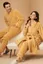 Thick Fleece Women's Bathrobe