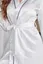 Beautiful Satin Robe