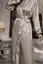 Affordable Women's Bathrobe